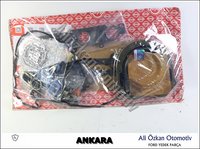 Ford Yedek Parça - ELRING TAKIM CONTA 